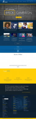 My CDH by Optum c/o Health Account Services PO Box 6122 ... My CDH by Optum c/o Health Account Services PO Box 6122 ...