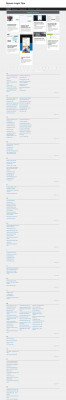 Comporium Webmail Login Comporium Webmail Login