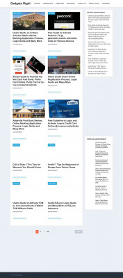 Comporium Webmail Login at webmail.comporium.net Comporium Webmail Login at webmail.comporium.net