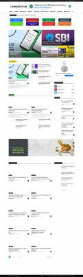 webmail.comporium.net Sign in - Update 2021 - SARKARI ... webmail.comporium.net Sign in - Update 2021 - SARKARI ...