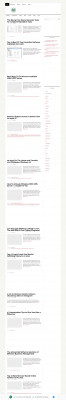 Login Comporium Net - Find Official Page - ITProSpt Login Comporium Net - Find Official Page - ITProSpt