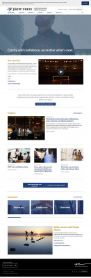 Client Login | Plante Moran Client Login | Plante Moran