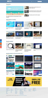 Billing.bdreporting.com Site Information | Webmaster Tips Billing.bdreporting.com Site Information | Webmaster Tips