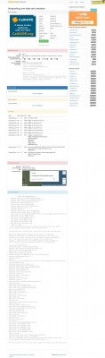 Bdreporting : Sign In Website stats and valuation Bdreporting : Sign In Website stats and valuation