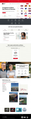 SIMMONS WEALTH MANAGEMENT CLIENT PORTAL SIMMONS WEALTH MANAGEMENT CLIENT PORTAL