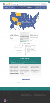 Utah State Office of Recovery Services - Ogden - Medical ... Utah State Office of Recovery Services - Ogden - Medical ...