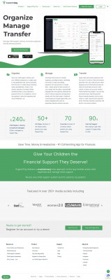 Utah Child Support - SupportPay Utah Child Support - SupportPay