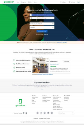 state of utah Ors agent Reviews | Glassdoor state of utah Ors agent Reviews | Glassdoor