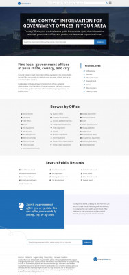 Utah Court Records Search - CountyOffice.org Utah Court Records Search - CountyOffice.org
