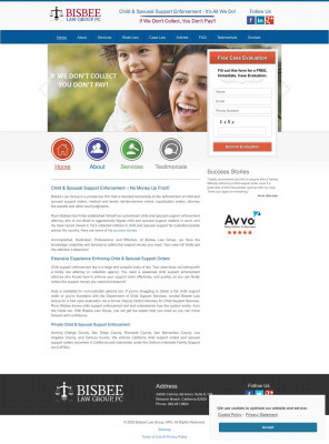 Utah State Law - Child & Spousal Support Enforcement Utah State Law - Child & Spousal Support Enforcement