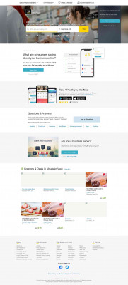 Recovery Services Office - Salt Lake City - Yellow Pages Recovery Services Office - Salt Lake City - Yellow Pages