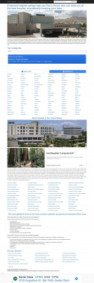 Utah Office Of Recovery Services Hospital Utah Office Of Recovery Services Hospital