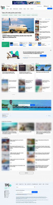 READYdebit® Visa Prepaid Card - The Points Guy READYdebit® Visa Prepaid Card - The Points Guy