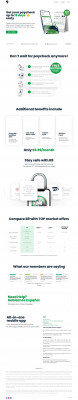 Ready debit card online - Bnine - B9 Ready debit card online - Bnine - B9