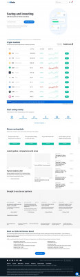 READYdebit Control Visa Prepaid Card review | finder.com READYdebit Control Visa Prepaid Card review | finder.com