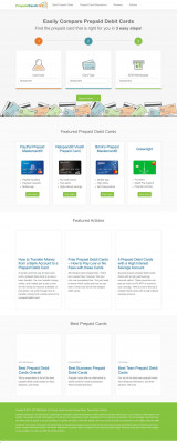 READYdebit Gold Visa Review - Fees, Features, Card Limits READYdebit Gold Visa Review - Fees, Features, Card Limits
