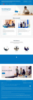 Human Resources | BMO Careers - BMO Harris Bank Human Resources | BMO Careers - BMO Harris Bank