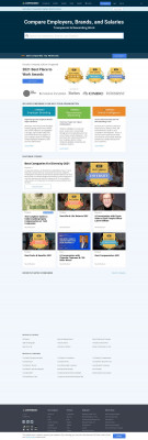 BMO Harris Bank Human Resources | Comparably BMO Harris Bank Human Resources | Comparably