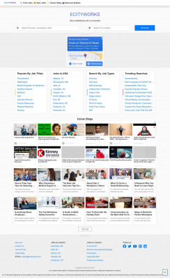 Bmo Human Resources For Employees, Jobs EcityWorks Bmo Human Resources For Employees, Jobs EcityWorks