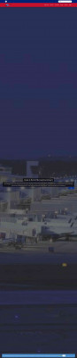 bmo human resources login bmo human resources login