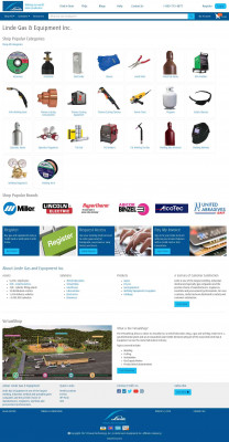 Login - Praxair Login - Praxair