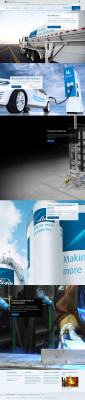U.S. Contact Information | Linde U.S. Contact Information | Linde