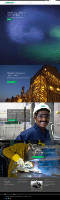 Industrial Gases, Supply, Equipment & Services | Praxair, Inc. Industrial Gases, Supply, Equipment & Services | Praxair, Inc.