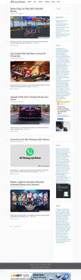 Www Urlbacklinks Com Site Traccessci Com | Amarta Karya Www Urlbacklinks Com Site Traccessci Com | Amarta Karya