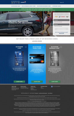 Login and Account Management | BuyPower Card Login and Account Management | BuyPower Card