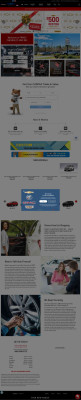 Apply for GM Buy Power Credit Card - FAMILY CHEVROLET ... Apply for GM Buy Power Credit Card - FAMILY CHEVROLET ...