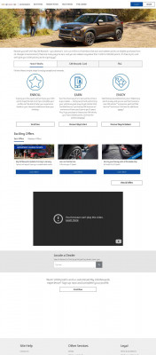 Enroll Now - My GM Rewards Enroll Now - My GM Rewards