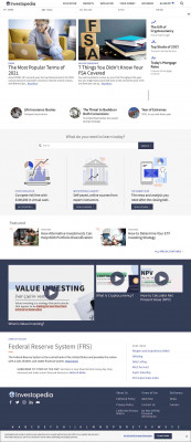 Best Capital One Credit Cards for December 2021 Best Capital One Credit Cards for December 2021