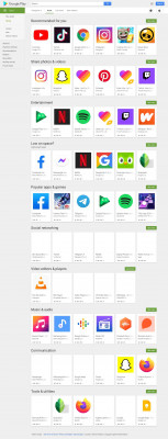 Capital One Mobile - Apps on Google Play Capital One Mobile - Apps on Google Play