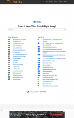 Allstate gateway page login - Trustsu Allstate gateway page login - Trustsu