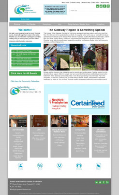 Allstate Insurance - The Villa Agency Ltd. | Finance & ... Allstate Insurance - The Villa Agency Ltd. | Finance & ...