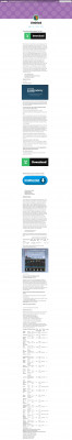 Untitled — Allstate Gateway Download For Mac - Tumblr Untitled — Allstate Gateway Download For Mac - Tumblr