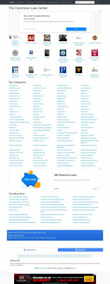Allstate Gateway Support Chat - Faq-Law.com Allstate Gateway Support Chat - Faq-Law.com