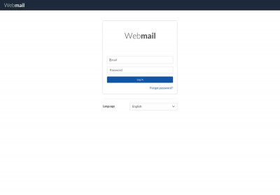 webmail.bluegenesis.net/ webmail.bluegenesis.net/