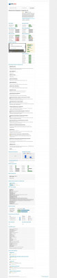 Home | BlueGenesis | bluegenesis.com Home | BlueGenesis | bluegenesis.com