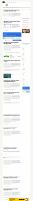 Blue Genesis Webmail 6.0 Login - Find Official Page - ITProSpt Blue Genesis Webmail 6.0 Login - Find Official Page - ITProSpt