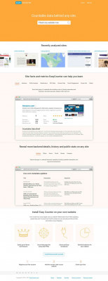 Webmail.bluegenesis.com - Easy Counter Webmail.bluegenesis.com - Easy Counter