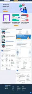 Blue Genesis - Crunchbase Company Profile & Funding Blue Genesis - Crunchbase Company Profile & Funding