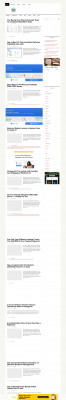 Http Run Keytrain Com Main Login Asp - Find Official Page Http Run Keytrain Com Main Login Asp - Find Official Page