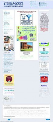STUDENT TIP SHEET STUDENT TIP SHEET