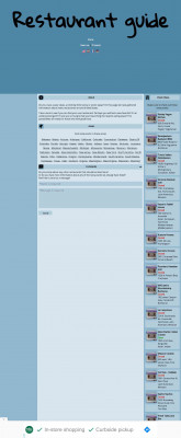 Buffalo Wild Wings - Morgantown on University - Restaurant ... Buffalo Wild Wings - Morgantown on University - Restaurant ...