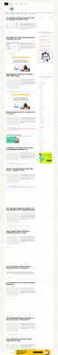 Flexmls Login Page - Find Official Page - ITProSpt Flexmls Login Page - Find Official Page - ITProSpt
