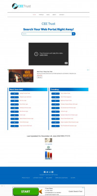 Flexmls Sign Up - Find Official Portal - CEE-Trust Flexmls Sign Up - Find Official Portal - CEE-Trust