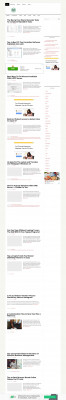Pilot Wifi Login - Find Official Page - ITProSpt Pilot Wifi Login - Find Official Page - ITProSpt