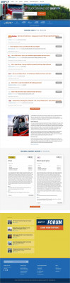 Pilot Flying J new wifi setup - Truckers Report Pilot Flying J new wifi setup - Truckers Report