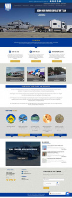 Pilot Flying J Changes to Wi-Fi | NHH Services, LLC Pilot Flying J Changes to Wi-Fi | NHH Services, LLC